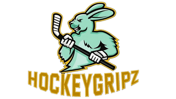 Hockeygripz